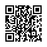 EBC26DRES QRCode