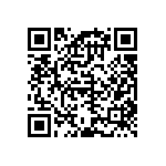 EBC28DKAI-S189 QRCode