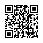 EBC28DKMD QRCode