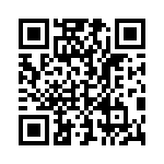 EBC28DKRI QRCode