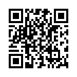 EBC28DREN-S13 QRCode