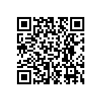 EBC28DRTI-S734 QRCode