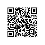 EBC28DRTS-S734 QRCode