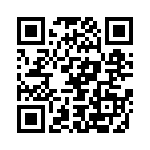 EBC28DRXI QRCode