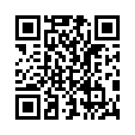 EBC30DCAT QRCode