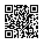 EBC30DCMD QRCode