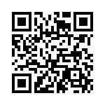 EBC30DREF-S13 QRCode