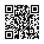 EBC36MMBD QRCode