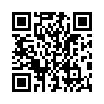 EBC36MMSN QRCode