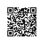 EBC40DREN-S734 QRCode