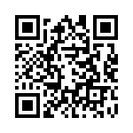 EBC40DRYS-S93 QRCode