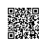 EBC43DREN-S734 QRCode