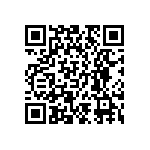 EBC49DCMN-S420 QRCode