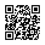 EBC49DREI QRCode