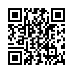 EBC60DREF-S13 QRCode