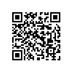 EBC65DCMN-S288 QRCode