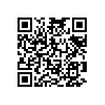 EBG-3P-306-PLW QRCode