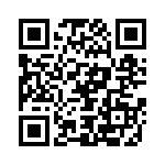 EBM06DRSN QRCode