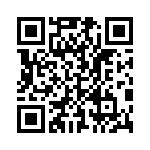 EBM06MMRN QRCode