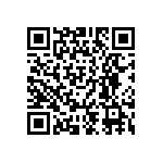 EBM08DCCI-S189 QRCode