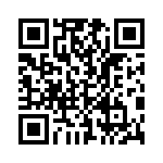 EBM08DCSS QRCode