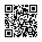 EBM08DTMI QRCode