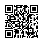 EBM10DCSN QRCode