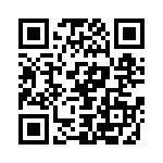 EBM10DRTN QRCode