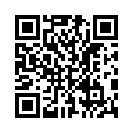 EBM12DCCN QRCode