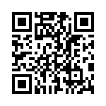 EBM12DSXH QRCode