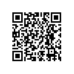 EBM15DCCN-S189 QRCode