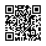 EBM15DSUH QRCode