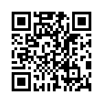 EBM15DSXH QRCode