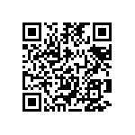 EBM15DTBT-S189 QRCode