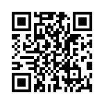 EBM15DTKT QRCode