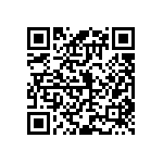 EBM18DRMD-S273 QRCode