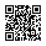 EBM18MMBN QRCode