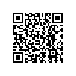 EBM22DRMT-S288 QRCode