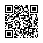 EBM22DRYH QRCode