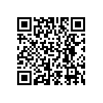 EBM22DTAN-S273 QRCode