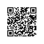 EBM22DTAS-S189 QRCode