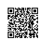 EBM25DCMH-S288 QRCode