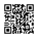 EBM25DCTN QRCode