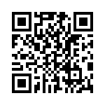 EBM25DREF QRCode