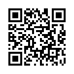 EBM25DRKF QRCode