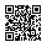 EBM28DCMN QRCode