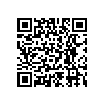 EBM28DRSH-S288 QRCode