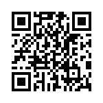 EBM30DTMN QRCode