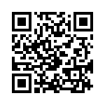 EBM36DCAI QRCode