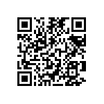 EBM36DCAN-S189 QRCode